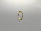 Marquise Ring