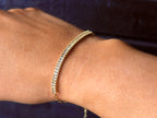 Prisme Armbånd
