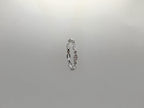 Marquise Ring