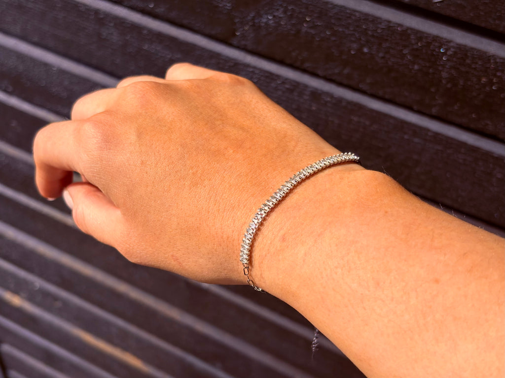 Prisme Armbånd