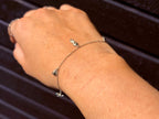 Ocean Bliss Armbånd
