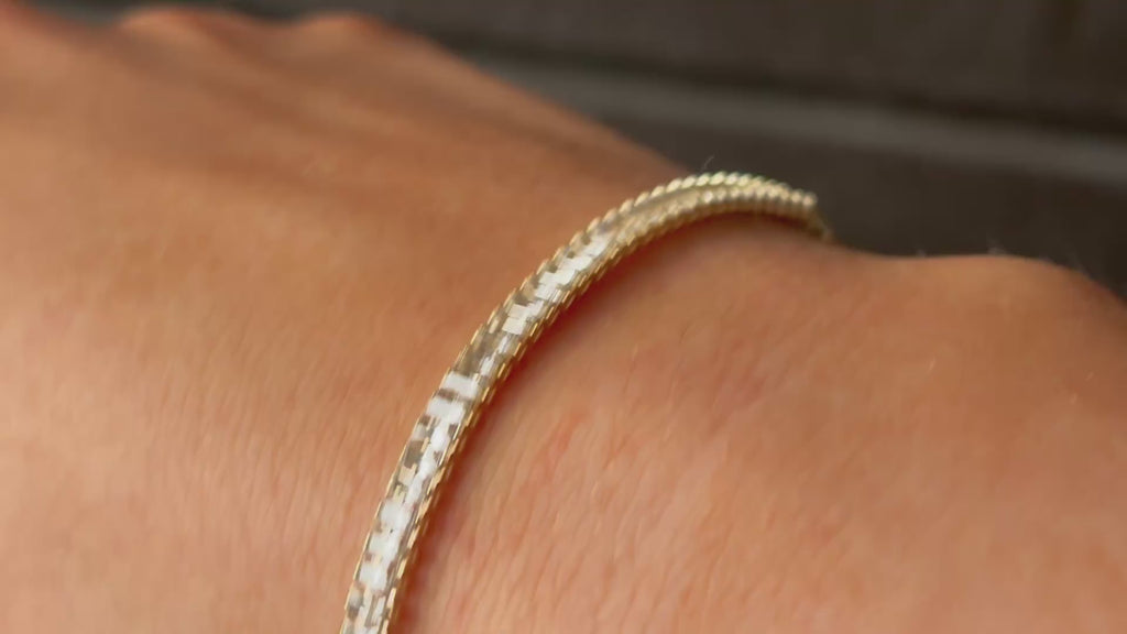 Prisme Armbånd