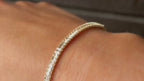 Prisme Armbånd