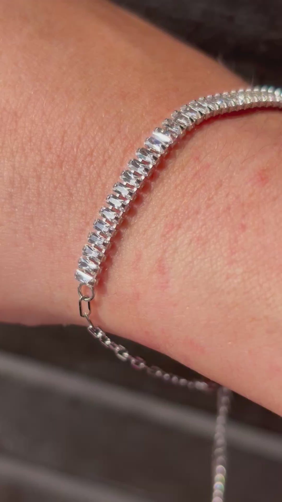 Prisme Armbånd